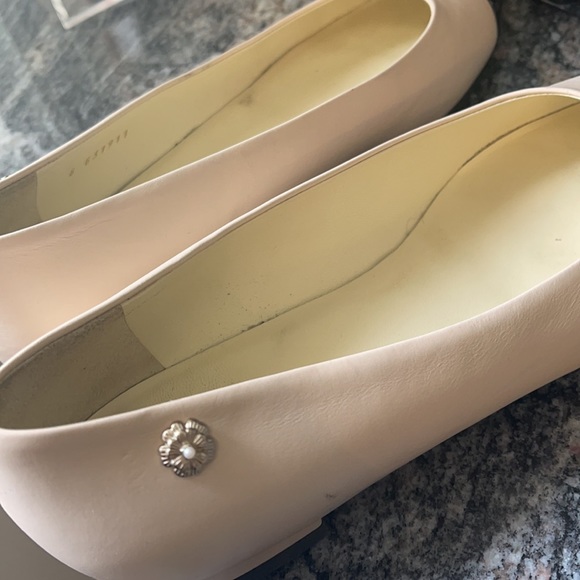 COPY - Chanel Flats - Picture 4 of 8